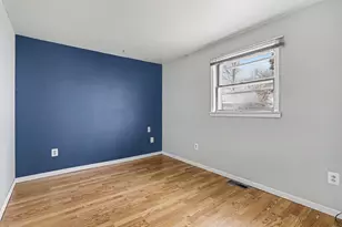 573 River Rd, Coldwater, MI 49036 - Photo 4