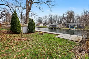 573 River Rd, Coldwater, MI 49036 - Photo 22