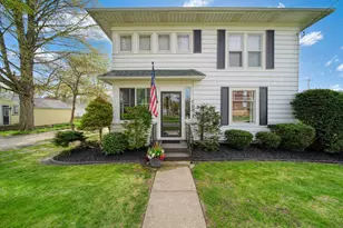 220 Grand St, Springport, MI 49284 - Photo 2