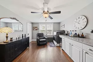 220 Grand St, Springport, MI 49284 - Photo 32
