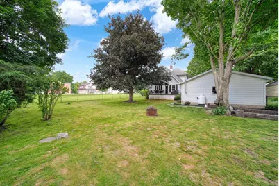 220 Grand Street, Springport, MI 49284 - Photo 44