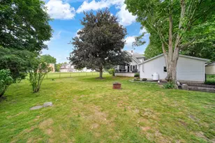 220 Grand St, Springport, MI 49284 - Photo 44