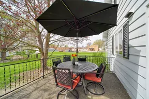 220 Grand St, Springport, MI 49284 - Photo 40