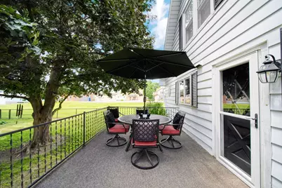 220 Grand Street, Springport, MI 49284 - Photo 36
