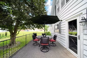 220 Grand St, Springport, MI 49284 - Photo 36