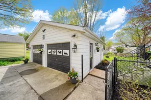 220 Grand St, Springport, MI 49284 - Photo 38