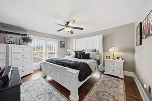 220 Grand St, Springport, MI 49284 - Photo 24
