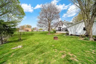220 Grand St, Springport, MI 49284 - Photo 44