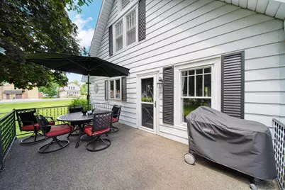 220 Grand Street, Springport, MI 49284 - Photo 34