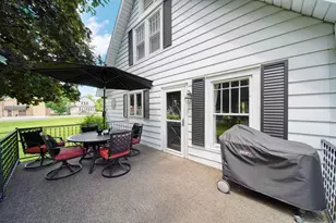 220 Grand St, Springport, MI 49284 - Photo 34