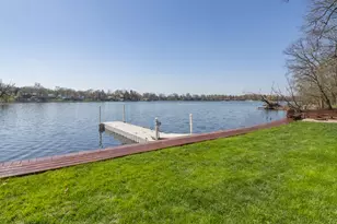 11915 Lakeway St, Plainwell, MI 49080 - Photo 32