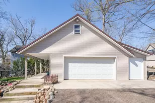 11915 Lakeway St, Plainwell, MI 49080 - Photo 38