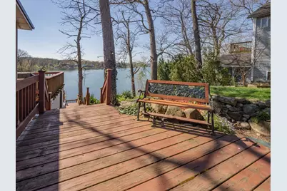 11915 Lakeway Street, Plainwell, MI 49080 - Photo 36