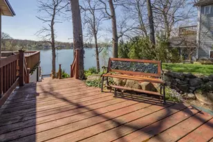 11915 Lakeway St, Plainwell, MI 49080 - Photo 36
