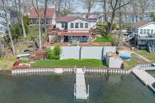 11915 Lakeway St, Plainwell, MI 49080 - Photo 42