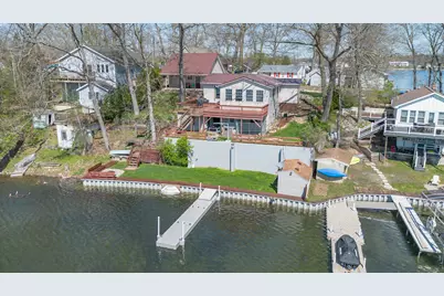11915 Lakeway Street, Plainwell, MI 49080 - Photo 42