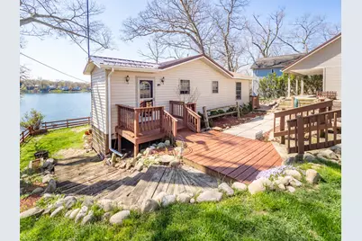 11915 Lakeway Street, Plainwell, MI 49080 - Photo 2