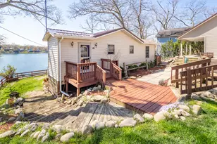 11915 Lakeway St, Plainwell, MI 49080 - Photo 2