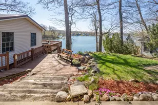 11915 Lakeway St, Plainwell, MI 49080 - Photo 22