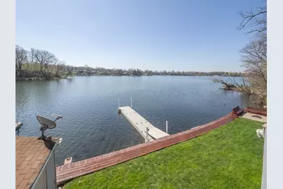 11915 Lakeway Street, Plainwell, MI 49080 - Photo 4