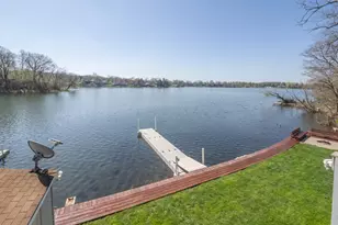 11915 Lakeway St, Plainwell, MI 49080 - Photo 4