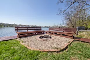 11915 Lakeway St, Plainwell, MI 49080 - Photo 30
