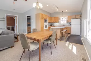 11915 Lakeway St, Plainwell, MI 49080 - Photo 10