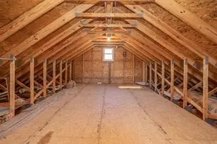 11915 Lakeway St, Plainwell, MI 49080 - Photo 28