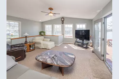 11915 Lakeway Street, Plainwell, MI 49080 - Photo 6