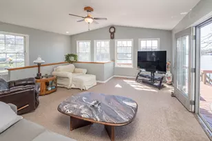 11915 Lakeway St, Plainwell, MI 49080 - Photo 6
