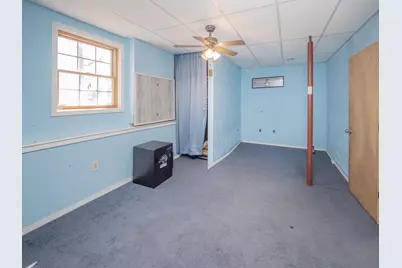 11915 Lakeway Street, Plainwell, MI 49080 - Photo 20
