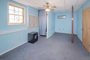 11915 Lakeway St, Plainwell, MI 49080 - Photo 20