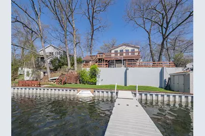 11915 Lakeway Street, Plainwell, MI 49080 - Photo 40