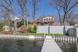 11915 Lakeway St, Plainwell, MI 49080 - Photo 40