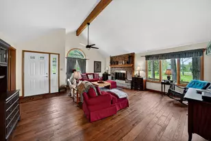 66175 South Dr, Cassopolis, MI 49031 - Photo 6