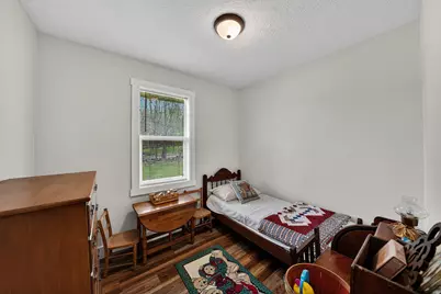 66175 South Drive, Cassopolis, MI 49031 - Photo 52