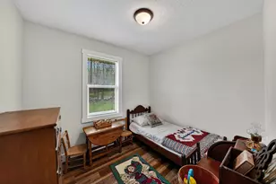66175 South Dr, Cassopolis, MI 49031 - Photo 52