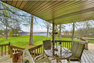 66175 South Drive, Cassopolis, MI 49031 - Photo 32