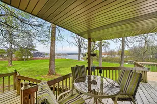 66175 South Dr, Cassopolis, MI 49031 - Photo 32