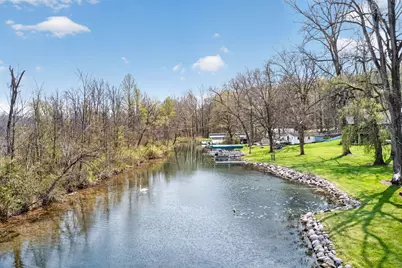 66175 South Drive, Cassopolis, MI 49031 - Photo 42
