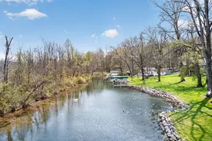 66175 South Dr, Cassopolis, MI 49031 - Photo 42