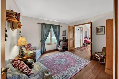66175 South Drive, Cassopolis, MI 49031 - Photo 18