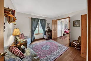 66175 South Dr, Cassopolis, MI 49031 - Photo 18