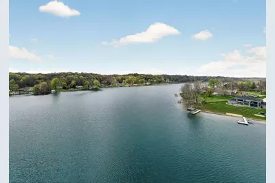 66175 South Drive, Cassopolis, MI 49031 - Photo 6
