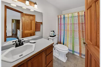 66175 South Drive, Cassopolis, MI 49031 - Photo 16