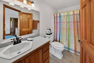 66175 South Dr, Cassopolis, MI 49031 - Photo 16