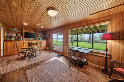 66175 South Drive, Cassopolis, MI 49031 - Photo 22