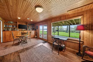 66175 South Dr, Cassopolis, MI 49031 - Photo 22