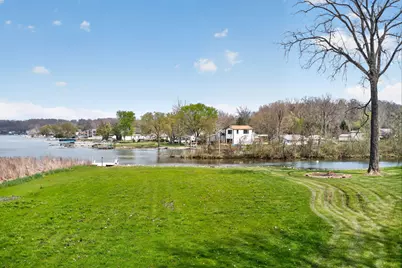 66175 South Drive, Cassopolis, MI 49031 - Photo 44