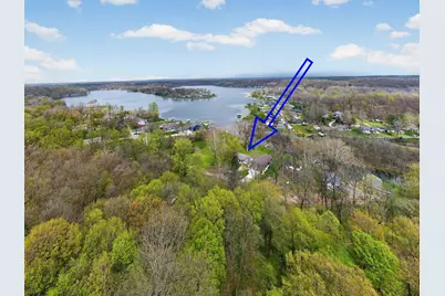 66175 South Drive, Cassopolis, MI 49031 - Photo 34